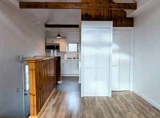 734 S 5th St W APT B, Missoula, MT 59801
