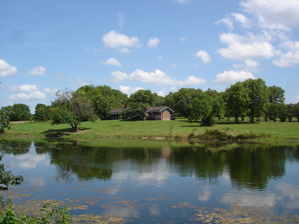 1st image of 137 County Road 1345