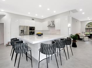 22330 Kettle Creek Way, Boca Raton, FL 33428