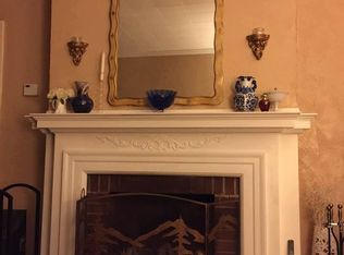 1308 Midland Beaver Rd, Industry, PA 15052