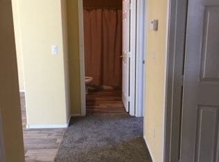 1653 Ashfield Valley Ave, Las Vegas, NV 89123