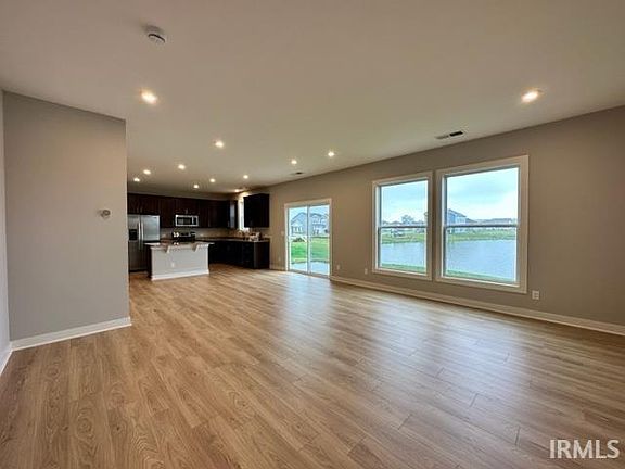 4th image of 4671 Alaina Dr