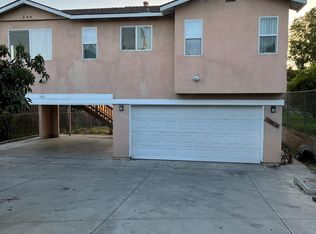 1154 1st Ave, Chula Vista, CA 91911