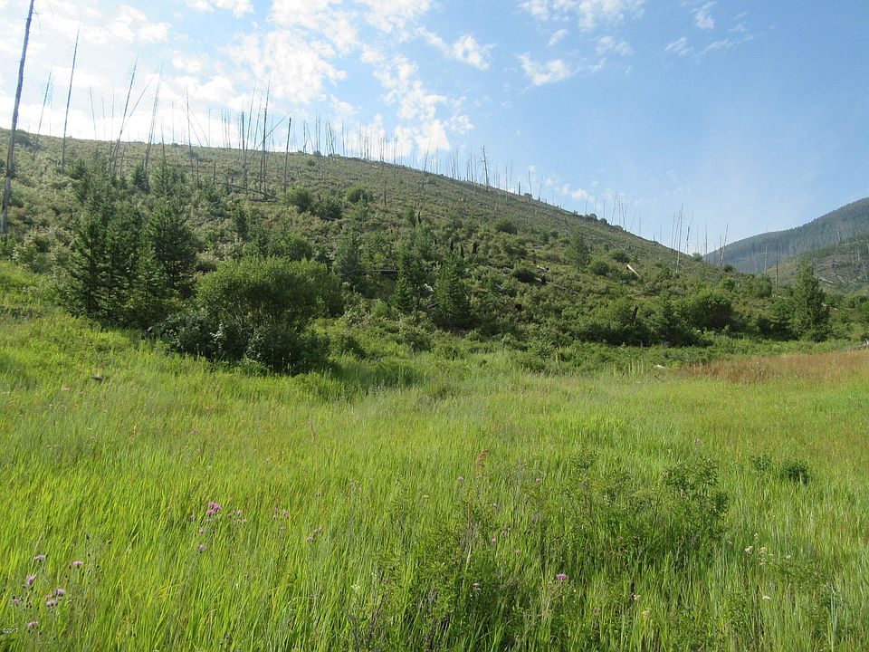 1st image of Nn N Spade Creek Trl
