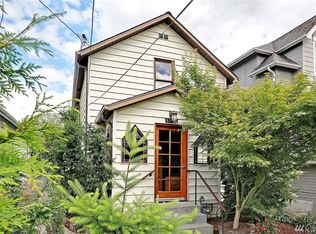 4140 20th Ave SW, Seattle, WA 98106