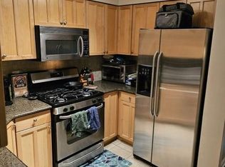 507 Reading Cir, Bridgewater, NJ 08807