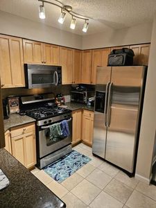 507 Reading Cir, Bridgewater, NJ, 08807
