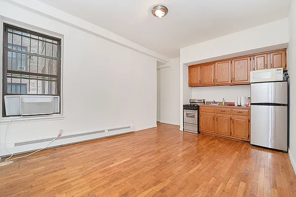 Rented by Living New York | media 15