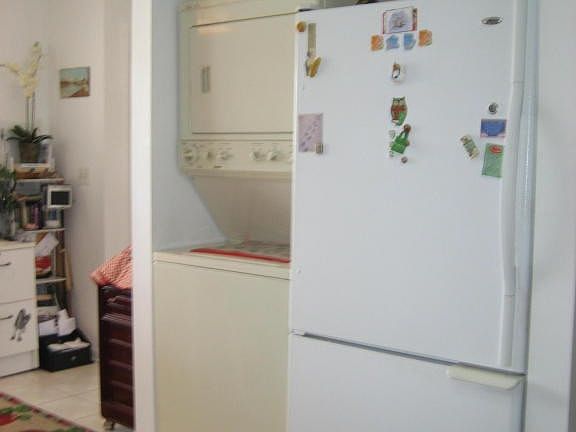 Kitchen3