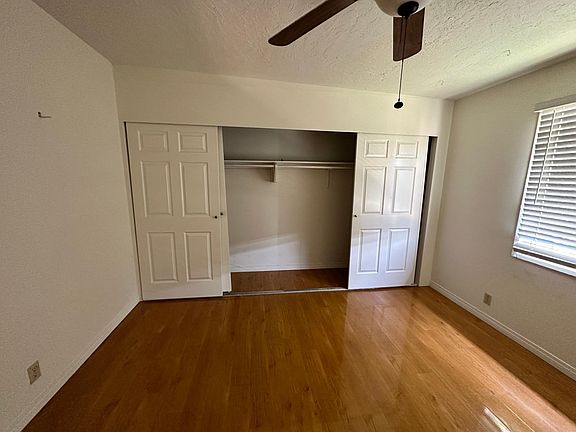 4th image of 607 N Dalton Ave #4
