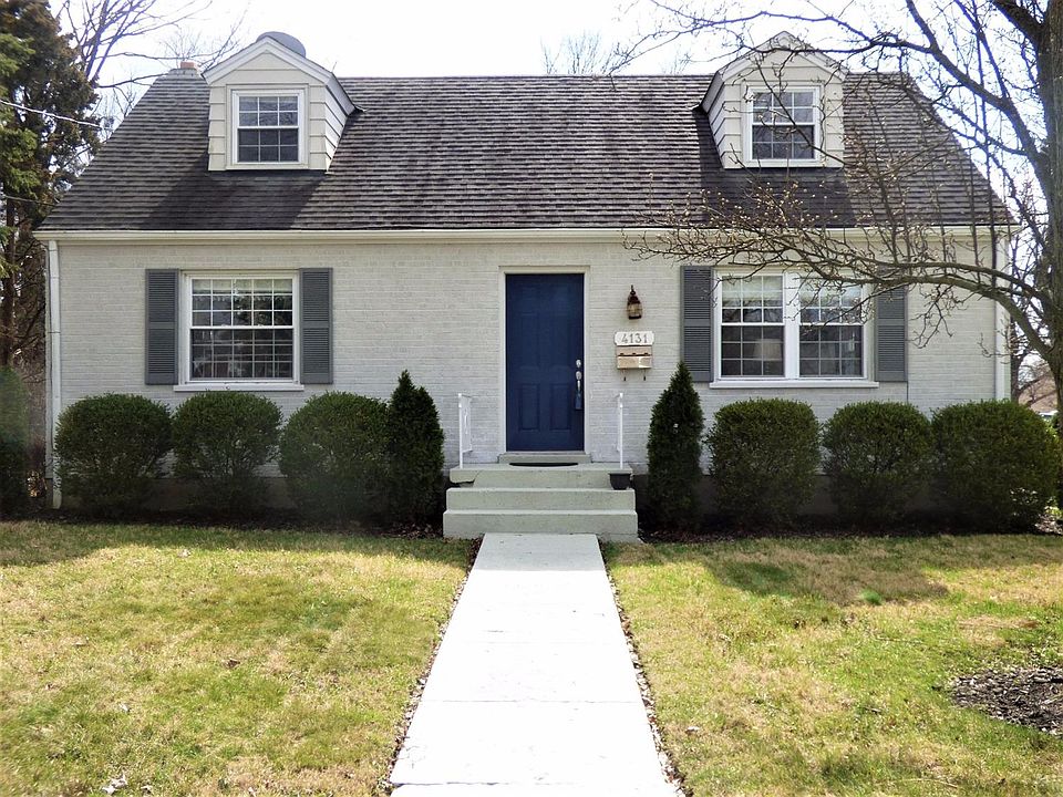 1st image of 4131 Larchview Dr