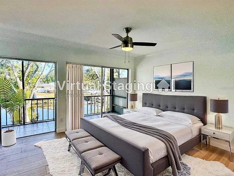 9205 Tudor Dr #C208 — Photo 12