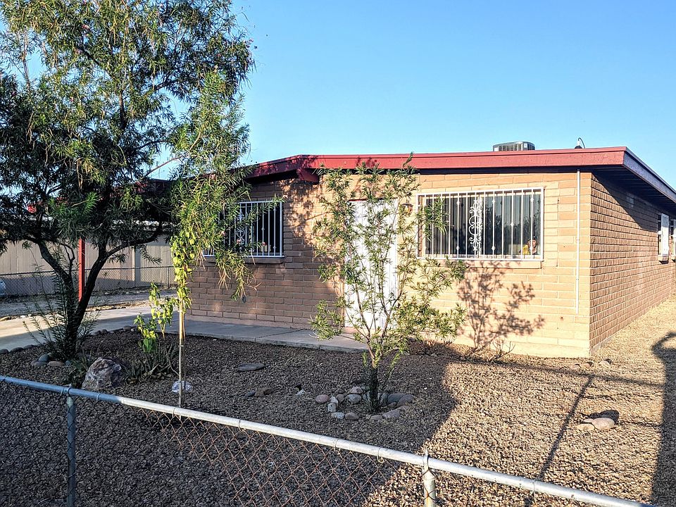 1st image of 5779 S Aldorn Dr