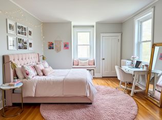 330 Saint Paul St APT 6, Brookline, MA 02446