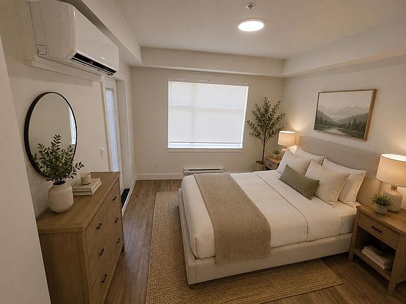 5th image of 163 175a St #102