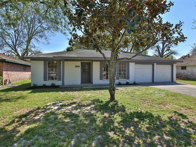 5308 Rockland Dr, Pearland, TX, 77584