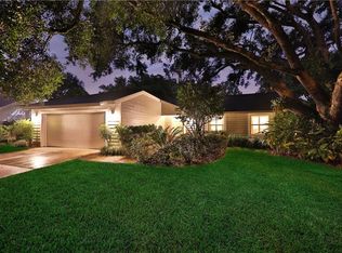 1206 Burning Tree Ln, Winter Park, FL 32792