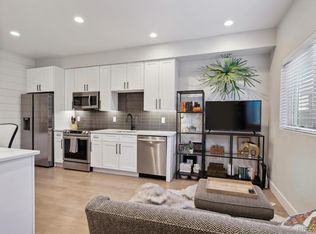 2466 S Delaware St #2, Denver, CO 80223