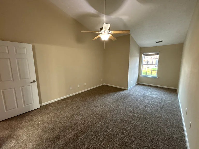 9400 Clubview Dr #201 — Photo 11