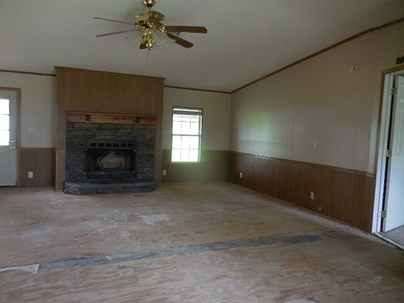 5th image of 430 State Highway 256