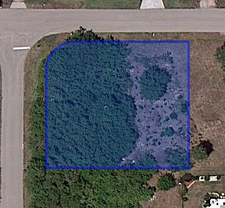 1st image of 18191 Bracken Cir