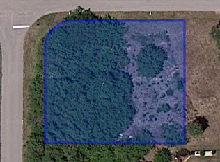 18191 Bracken Cir, Port Charlotte, FL 33948