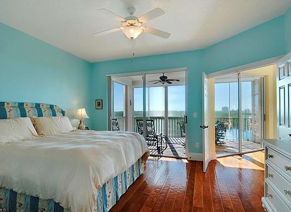 5th image of 264 Barefoot Beach Blvd APT 503