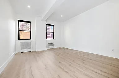 Rented by REAL New York