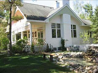 1st image of 12077 N Country Club Dr