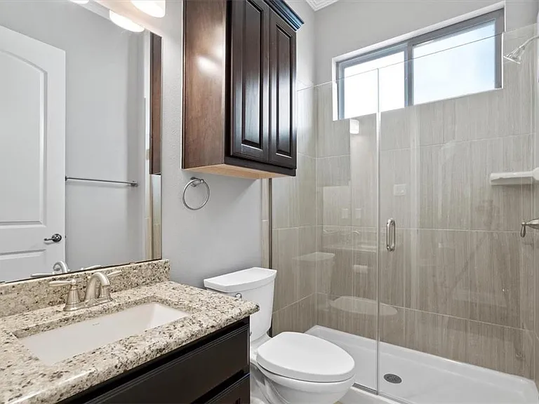 409 Spanish Mustang Dr — Photo 20