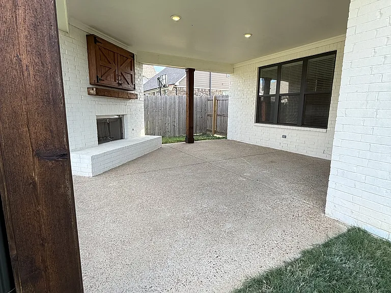 4320 John Wood Ln — Photo 15
