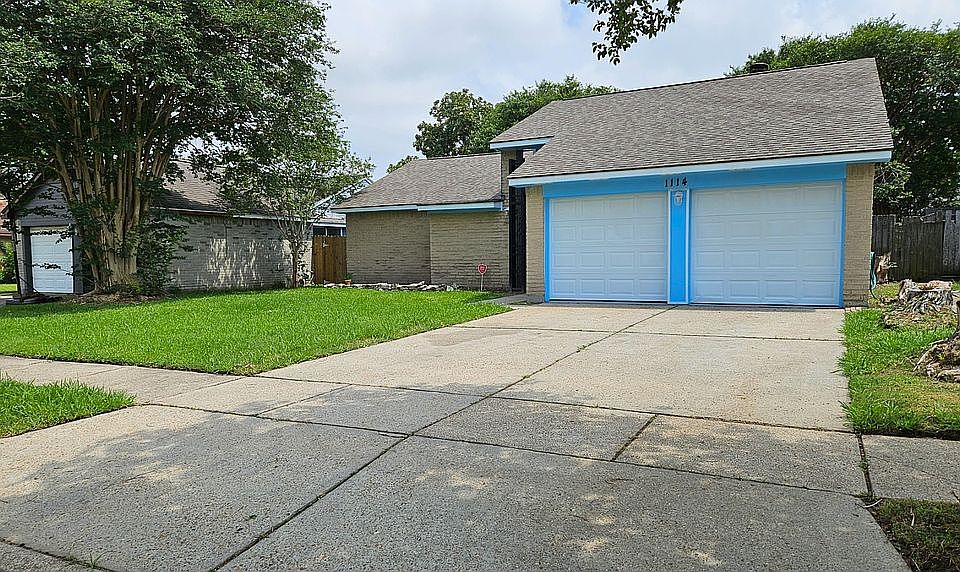 1st image of 1114 Willow Creek Dr