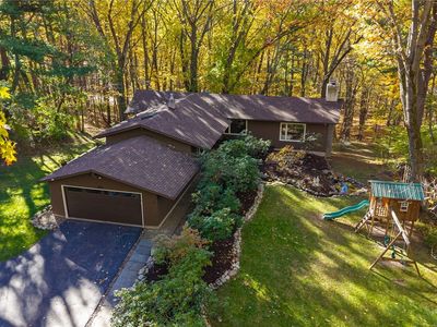 6 Cavan Way, Pittsford, NY, 14534