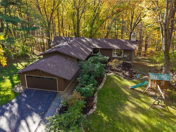 6 Cavan Way, Pittsford, NY 14534