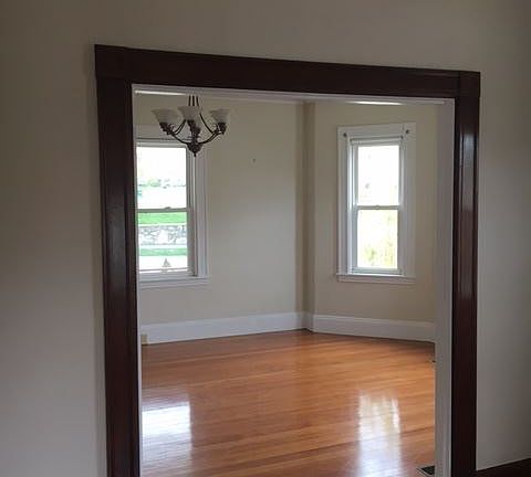 5th image of 89 Monroe St #1