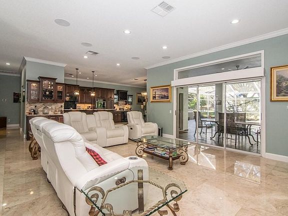 5th image of 36821 Laurel Oaks Ln