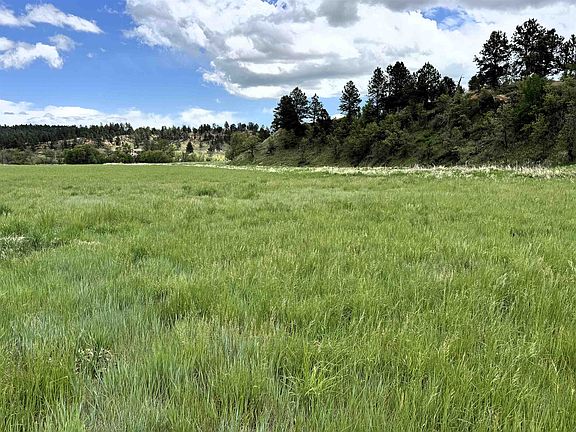 4th image of R 9 Mustang Valley Rd