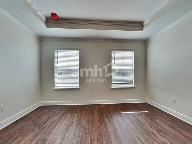 22428 Bellini Cir — Photo 10