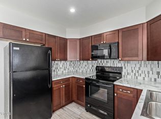 5704 E Aire Libre Ave UNIT 1093, Scottsdale, AZ 85254