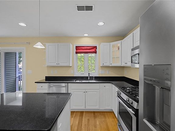 5th image of 500 Mendon Rd Unit 326