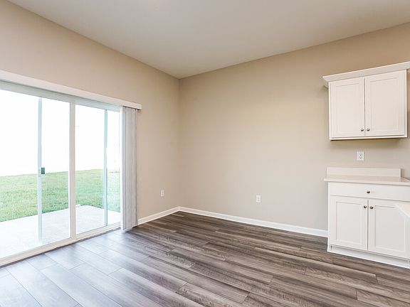 5th image of 813 Kings Pine Ct