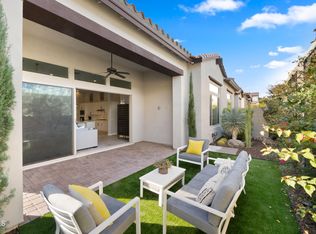 38500 N School House Rd UNIT 23, Cave Creek, AZ 85331