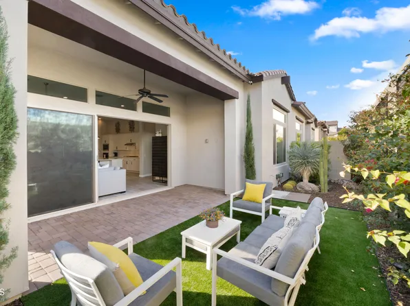 38500 N SCHOOL HOUSE Road #23, Cave Creek, AZ 85331