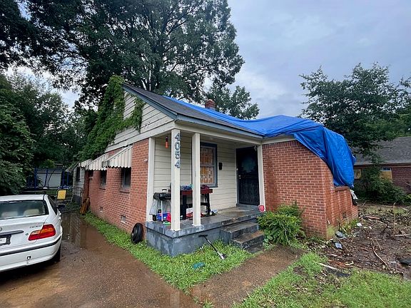 2nd image of 4054 Oak Cliff Rd