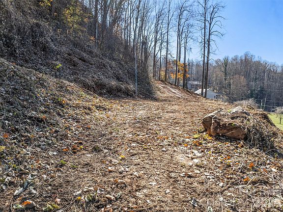 5th image of 2 Fisher Creek Rd Lot 3