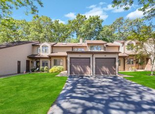 47 Jeremy Cir, Nesconset, NY 11767