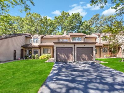 47 Jeremy Circle, Nesconset, NY, 11767