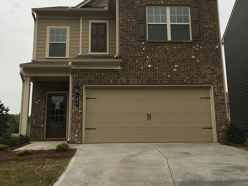 1st image of 134 Canvas Ives Dr