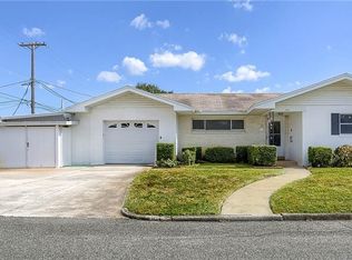 441 42nd St N, Saint Petersburg, FL 33713