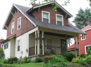 1418 Justine St, Pittsburgh, PA 15204